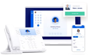 connects-voice-video-business