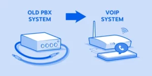 pbx-to-voip