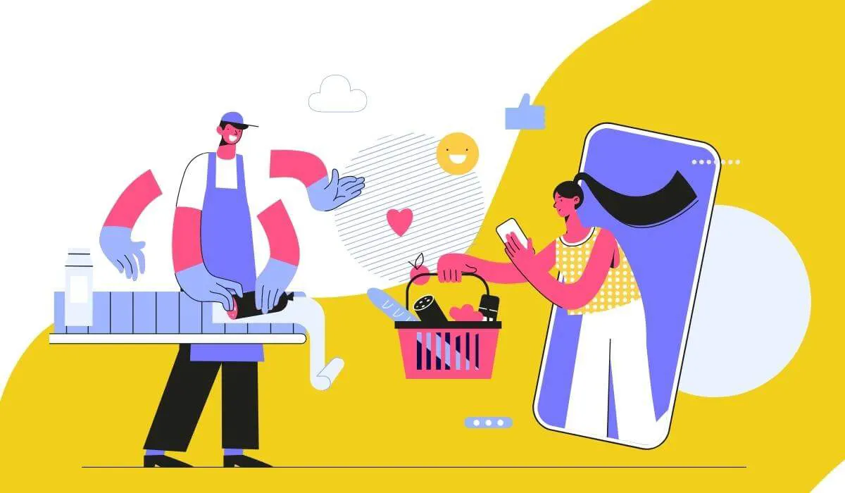 شرکت ها از voip چگونه استفاده می کنند؟